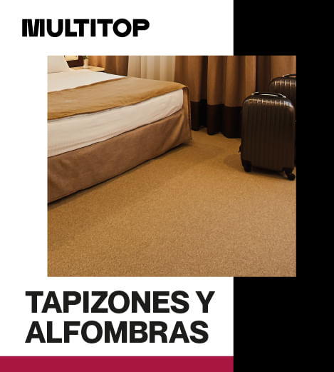catalogo51