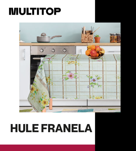 catalogo51
