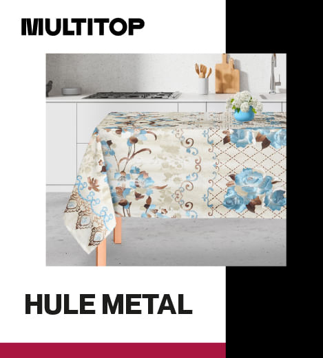 catalogo51