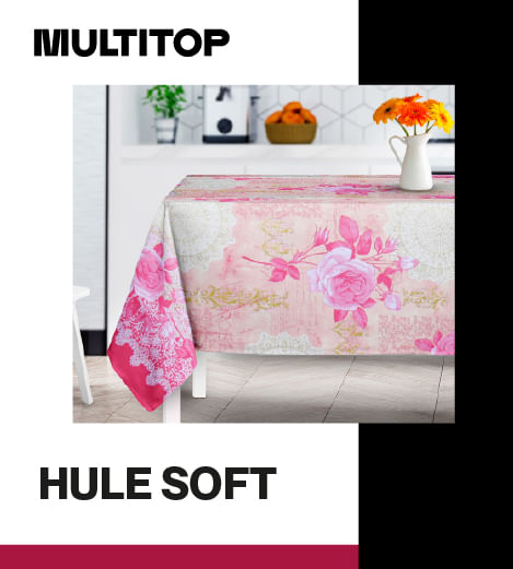 catalogo51