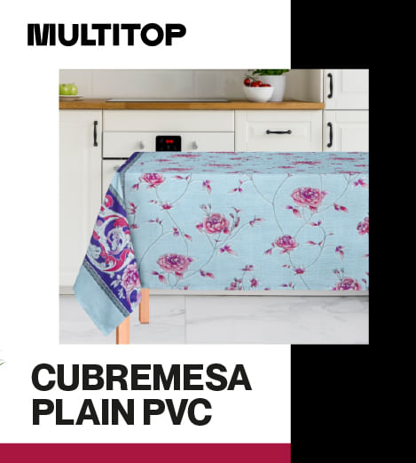 catalogo51