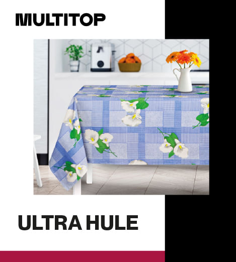 catalogo51