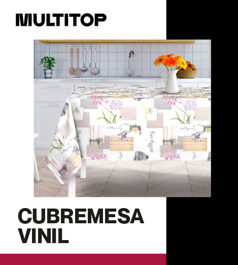catalogo51