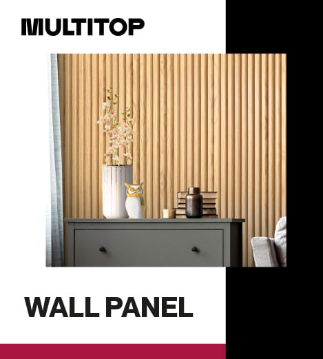 catalogo51