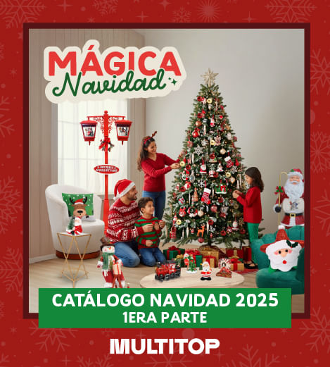 catalogo51