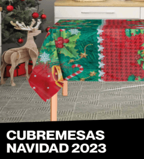 catalogo50
