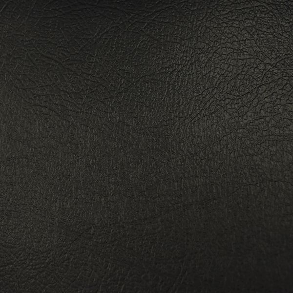 SEVILLA ESTANDAR NEGRO 02