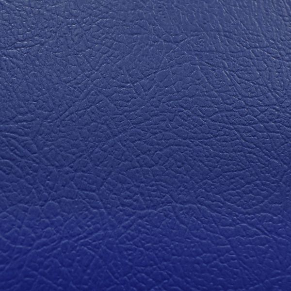 SEVILLA ESTANDAR AZUL REY 73