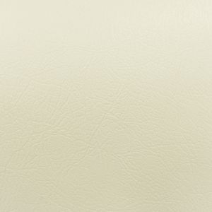 SEVILLA ESTANDAR BLANCO 01