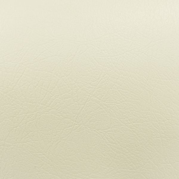 SEVILLA ESTANDAR BLANCO 01