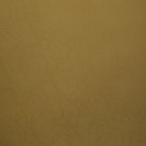 ULTRA CUERO TABACO 18