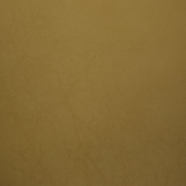 ULTRA CUERO TABACO 18