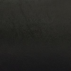 ULTRA CUERO NEGRO 02