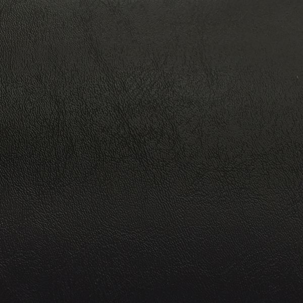 ULTRA CUERO NEGRO 02