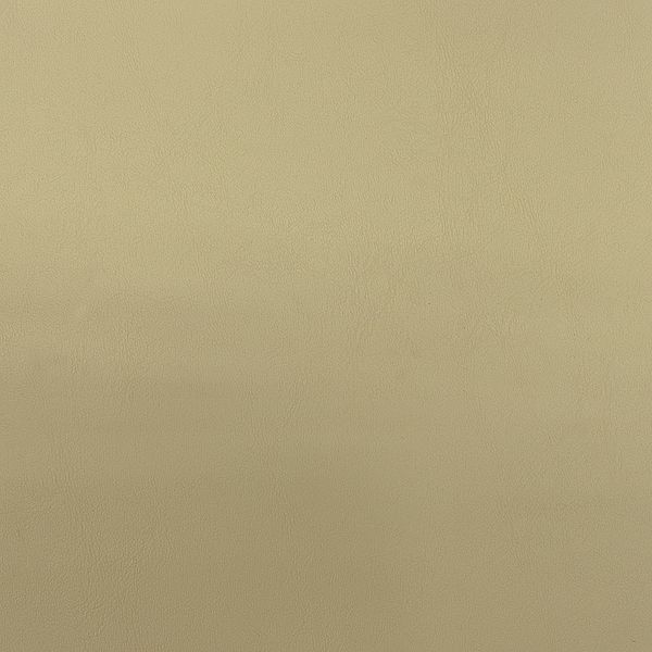 ULTRA CUERO HUESO 68