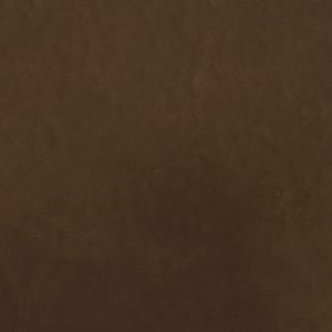 ULTRA CUERO CAOBA 56