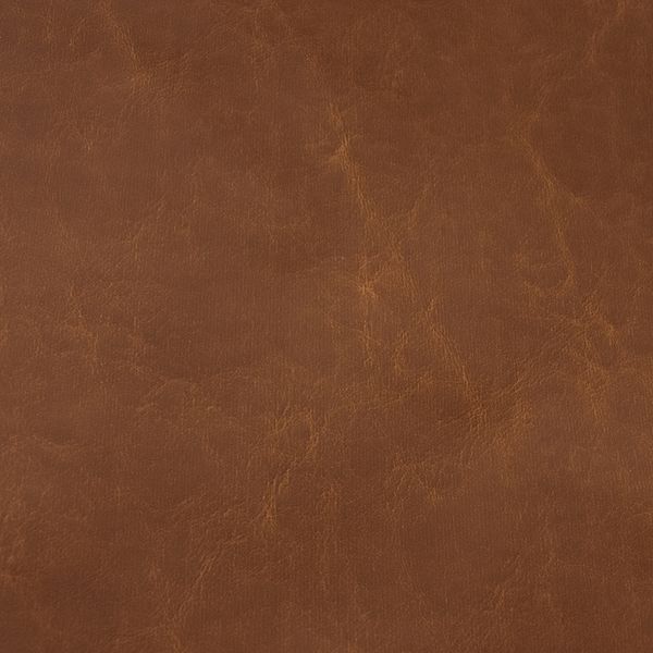 ULTRA CUERO LACRE 66