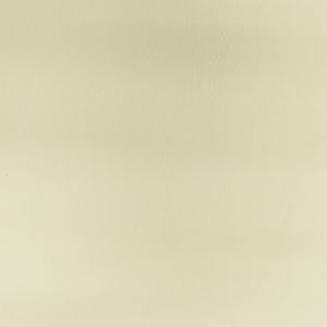 ULTRA CUERO BLANCO 01