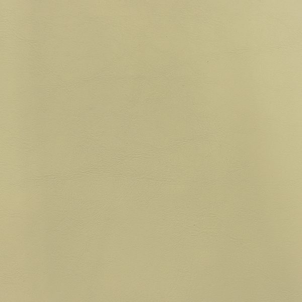 ULTRA CUERO PERLA 58