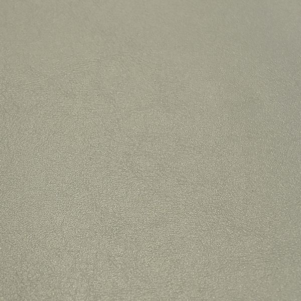 ULTRA CUERO SILVER 32