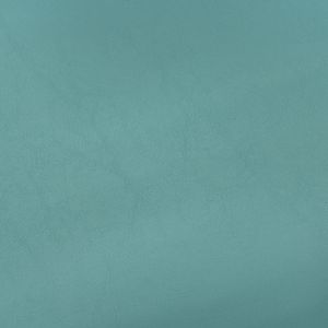 ULTRA CUERO JADE 24