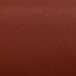 ARTESANO VALENCIA ROJO 37