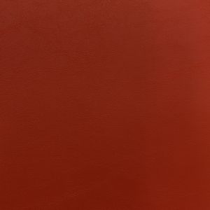 ULTRA CUERO ROJO CEREZA 27