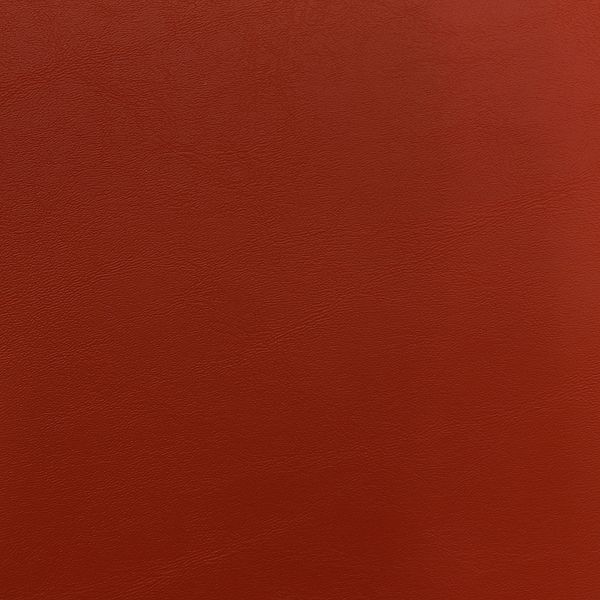 ULTRA CUERO ROJO CEREZA 27