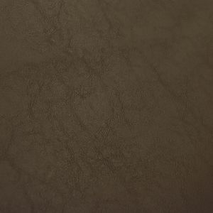 ULTRA CUERO CHOCOLATE 26