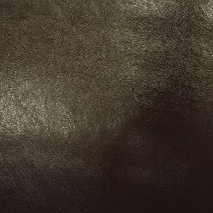 ULTRA CAPRA CHOCOLATE 26
