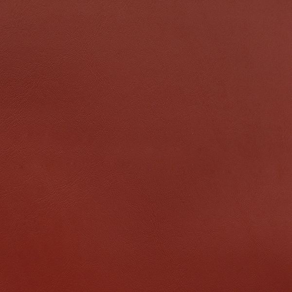 ULTRA CUERO ROJO CARDENAL 37