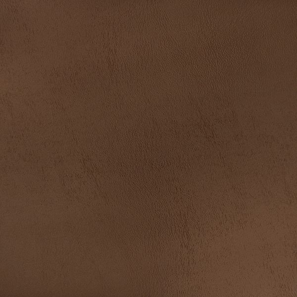 ULTRA CUERO BROWN 36