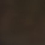 ME000052019