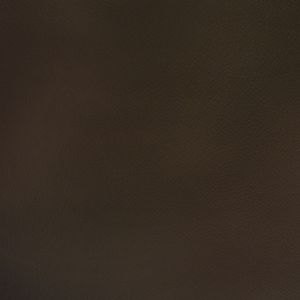MULTIFLEX CHOCOLATE 26