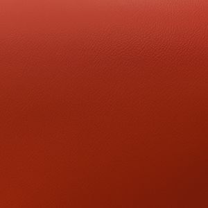 MULTIFLEX CEREZA 27