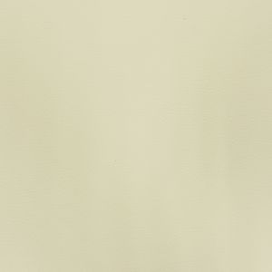 MULTIFLEX BLANCO 01
