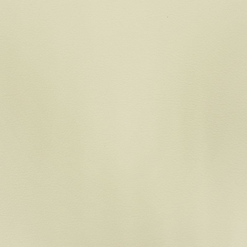 ME000052022