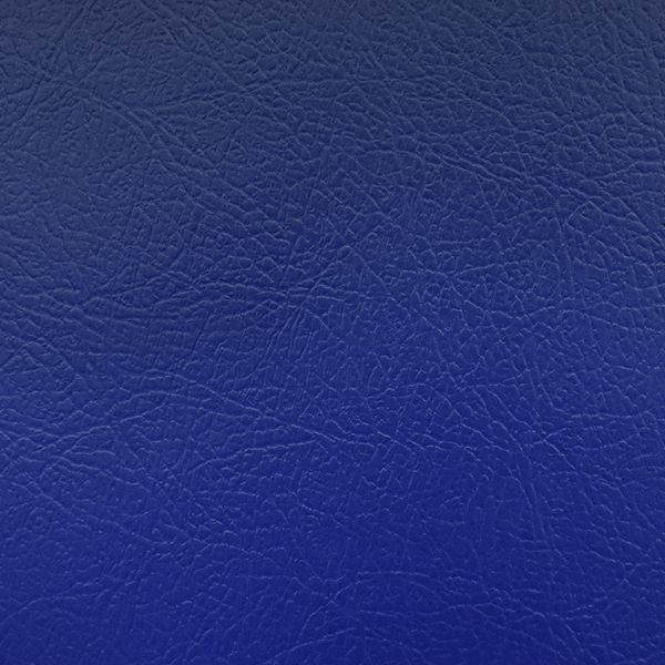 MULTISEVILLA AZUL REY 73