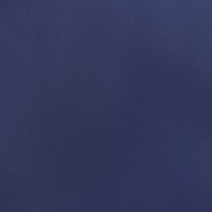 MULTIFLEX AZUL REY 73