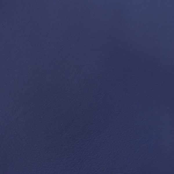 MULTIFLEX AZUL REY 73