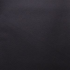 MULTIDECO NEGRO