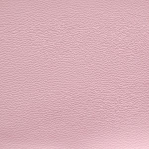 MULTIDECO ROSA