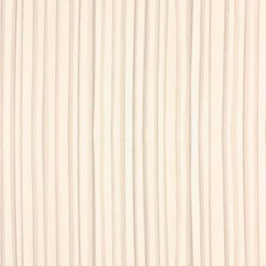 SKALA SISAL 1674254