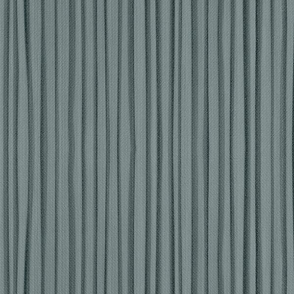 SKALA GRIS OSCURO 1674490