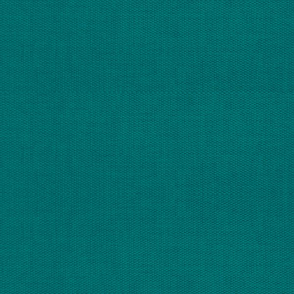 VERTIGO TURQUEZA 1664970