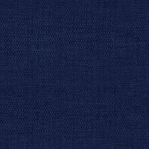 VERTIGO AZUL REY 1633608