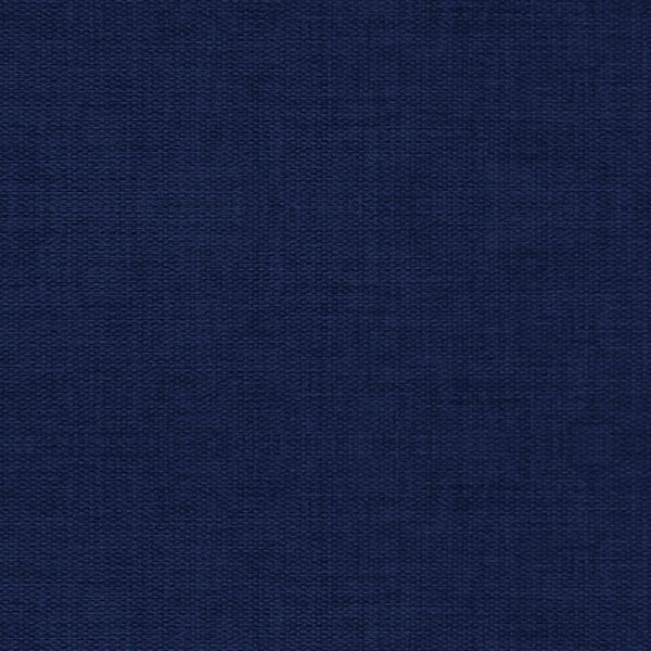VERTIGO AZUL REY 1633608