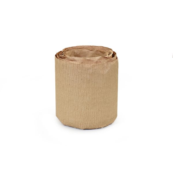 CINTA ADHESIVA TERMICA