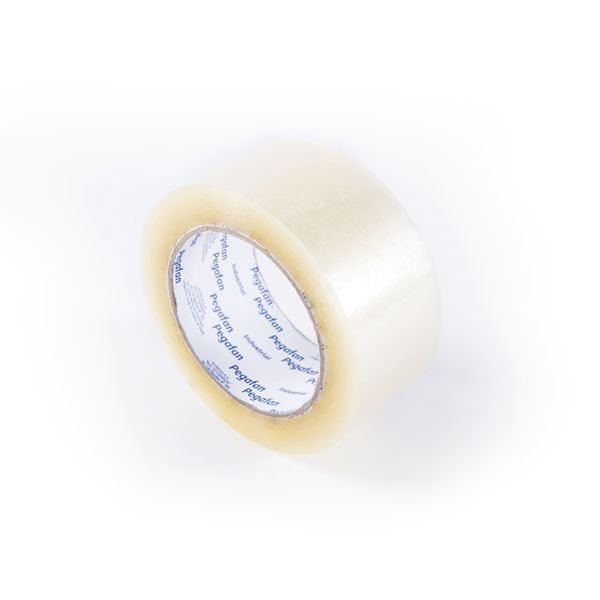 CINTA DE EMBALAJE 740