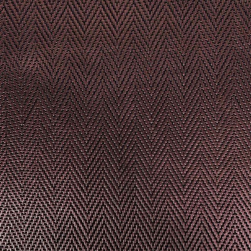 ME000117466